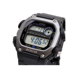 Casio DW-291HX-1AVDF Watch