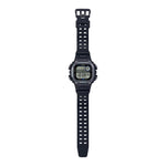 Casio DW-291HX-1AVDF Watch