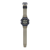 Casio DW-291HX-5AVDF Watch