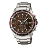 Casio Edifice EFR-526D-5AVUDF Watch