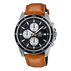 Casio Edifice EFR-526L-1BVUDF Watch