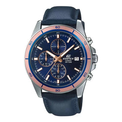Casio Edifice EFR-526L-2AVUDF Watch
