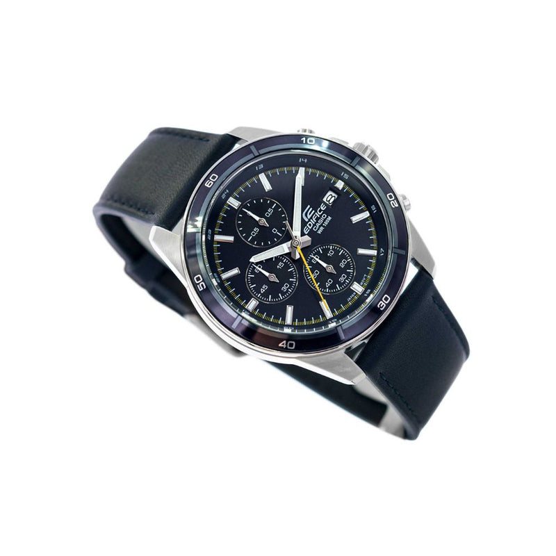 – Chronograph Bangladesh Edifice EFR-526L-2CVUDF Casio Watch