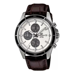 Casio Edifice EFR-526L-7AVUDF Watch