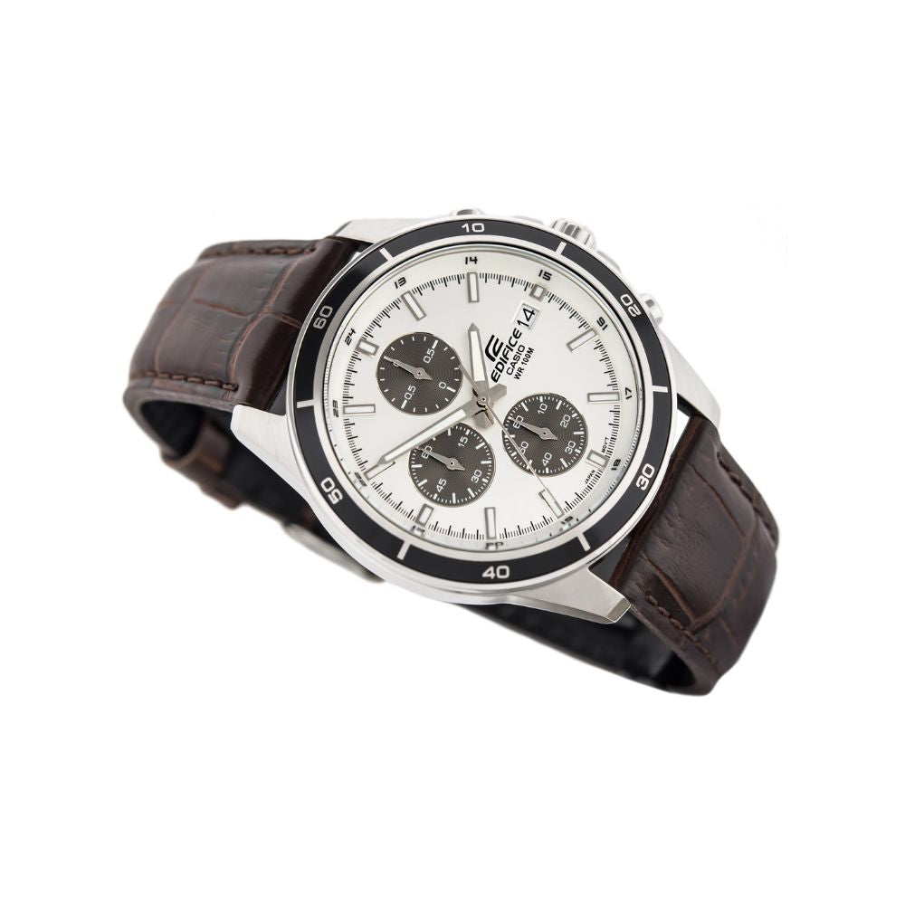 Casio Edifice EFR-526L-7AVUDF Watch