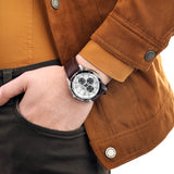 Casio Edifice EFR-526L-7AVUDF Watch