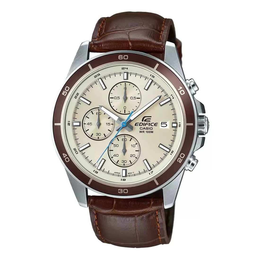 Casio Edifice EFR-526L-7BVUDF Watch