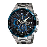 Casio Edifice EFR-539D-1A2VUDF Watch