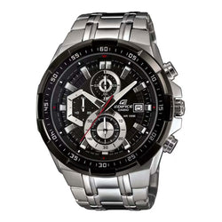 Casio Edifice EFR-539D-1AVUDF Watch