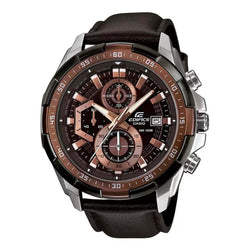 Casio Edifice EFR-539L-5AVUDF Watch