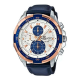 Casio Edifice EFR-539L-7CVUDF Watch