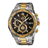 Casio Edifice EFR-539SG-1AVUDF Watch