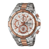 Casio Edifice EFR-539SG-7A5VUDF Watch