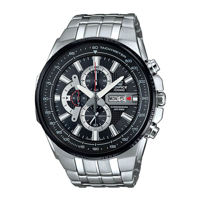 Casio Edifice EFR-549D-1A8VUDF Watch