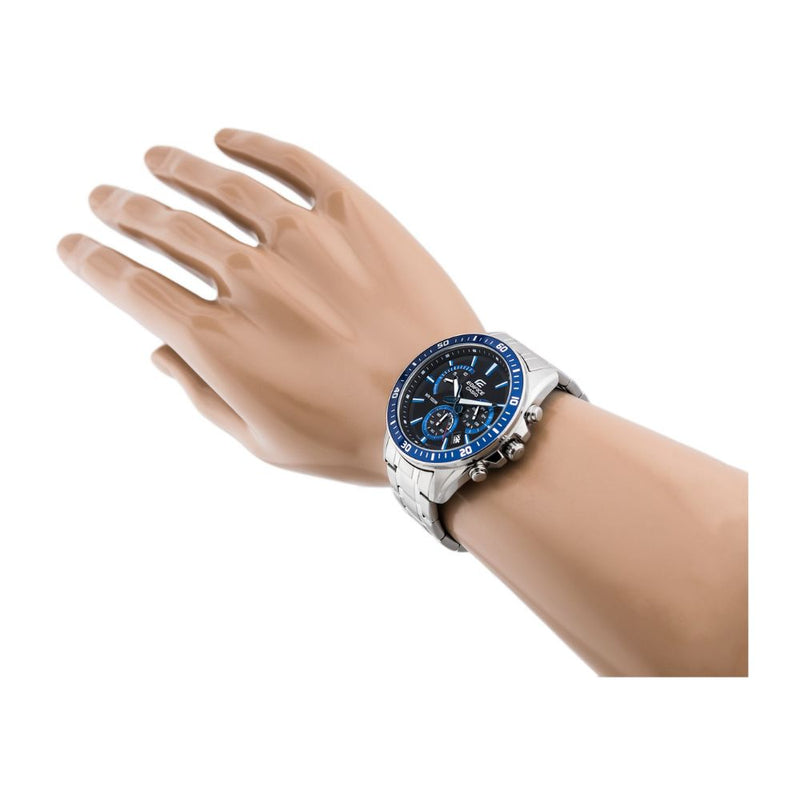 Casio Edifice EFR-552D-1A2VUDF Watch