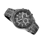 Casio Edifice EFR-552GY-8AVUDF Watch