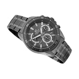 Casio Edifice EFR-552GY-8AVUDF Watch