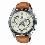 Casio Edifice EFR-552L-7AVUDF Watch