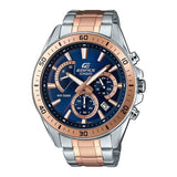 Casio Edifice EFR-552SG-2AVUDF Watch