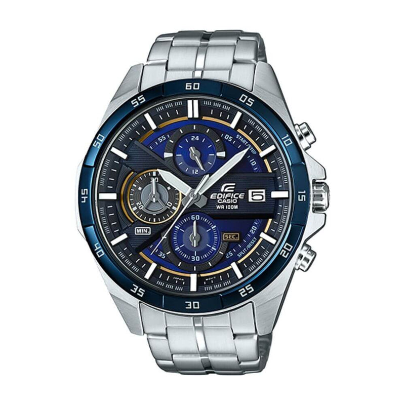 Casio Edifice EFR-556DB-2AVUDF Watch