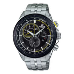 Casio Edifice EFR-561DB-1AVUDF Watch