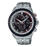 Casio Edifice EFR-561DB-1BVUDF Watch