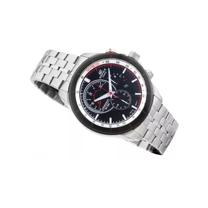 Casio Edifice EFR-561DB-1BVUDF Watch