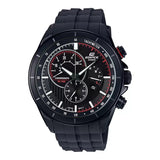 Casio Edifice EFR-561PB-1AVUDF Watch