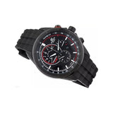 Casio Edifice EFR-561PB-1AVUDF Watch