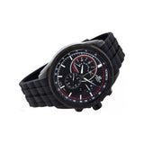 Casio Edifice EFR-561PB-1AVUDF Watch