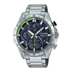 Casio Edifice EFR-571AT-1ADR Watch