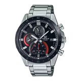 Casio Edifice EFR-571DB-1A1VUDF Watch