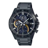 Casio Edifice EFR-571DC-2AVUDF Watch