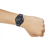 Casio Edifice EFR-571DC-2AVUDF Watch