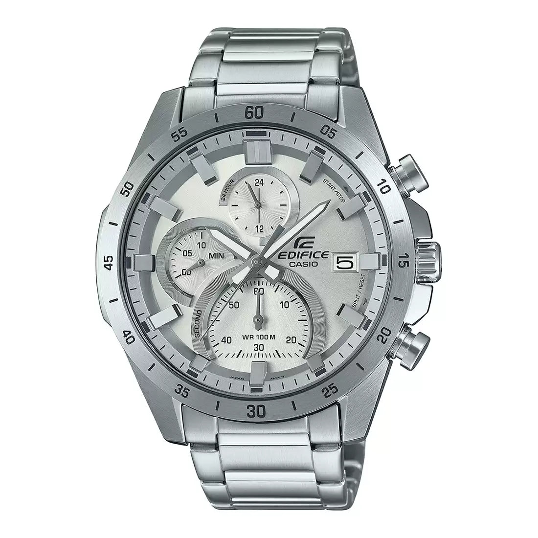 Casio Edifice EFR-571MD-8AVUDF Watch