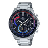 Casio Edifice EFR-573HG-1AVUDF Watch