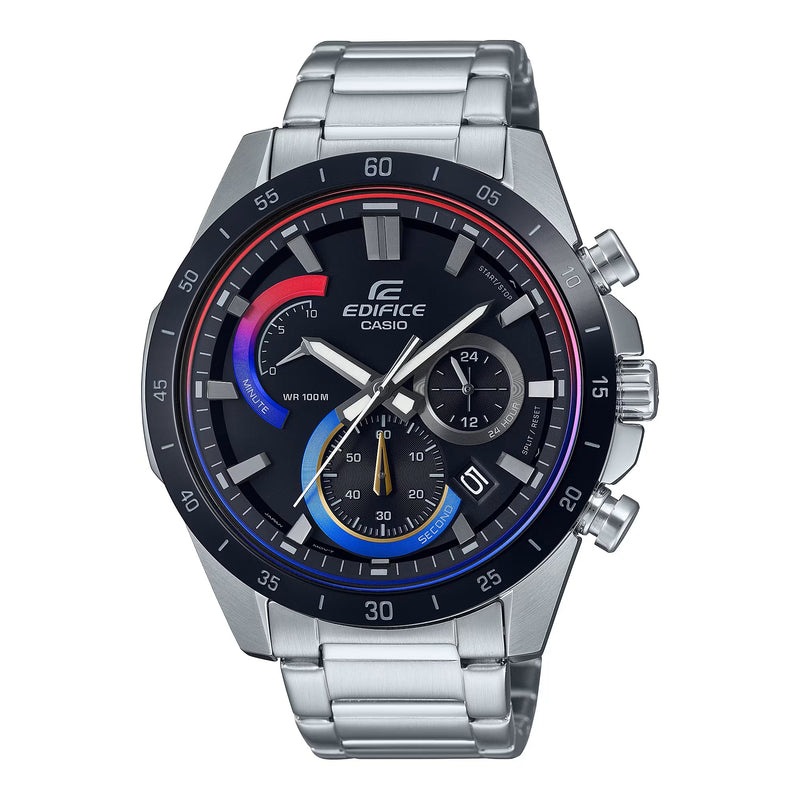 Casio Edifice EFR-573HG-1AVUDF Watch