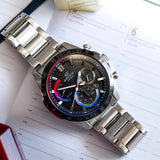 Casio Edifice EFR-573HG-1AVUDF Watch