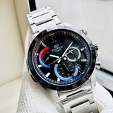 Casio Edifice EFR-573HG-1AVUDF Watch