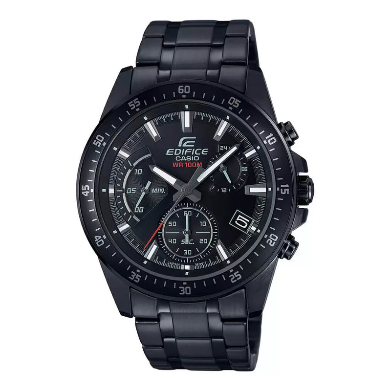 Casio Edifice EFV-540DC-1AVUDF Watch
