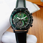 Casio Edifice EFV-600CL-3AVUDF Watch