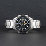 Casio Edifice EFV-C100D-1BVDF Watch