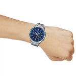 Casio Edifice EFV-C100D-2AVDF Watch