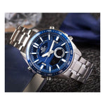 Casio Edifice EFV-C100D-2AVDF Watch