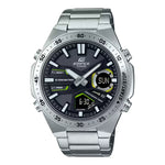 Casio Edifice EFV-C110D-1A3VDF Watch