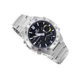 Casio Edifice EFV-C110D-1A3VDF Watch