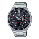 Casio Edifice EFV-C110D-1A4VDF Watch