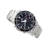 Casio Edifice EFV-C110D-1A4VDF Watch