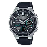 Casio Edifice EFV-C110L-1AVDF Watch