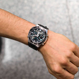 Casio Edifice EFV-C110L-1AVDF Watch